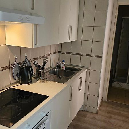 Апартаменты Casa House 381 Неаполь Экстерьер фото
